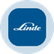 Linde plc Tokenized Stock (Ondo)
