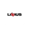 Linius
