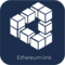 Link Platform