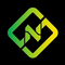 LinkedNation icon