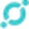 Linker Coin