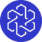 LinkPool