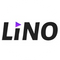Lino