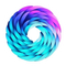 LinqAI