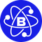 Liora Nuclear Beam (BEAM)