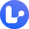 Liquefy