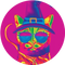 LiquiCats