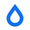 LiquiFi