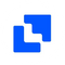 Liquid