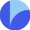 Liquity BOLD (BOLD)