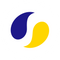 Lista USD (LIUSD)