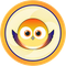 Listapie