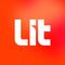 Lit Protocol