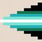Litebeam