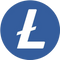 Litecoin icon