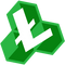 Litecoin Cash