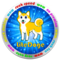 LiteDoge