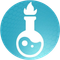 Litlab