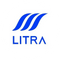 Litra Finance