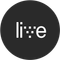 Live