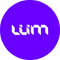 Live Undiscovered Music (LUM)