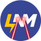 LN Markets
