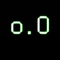 LO0P (LO0P)