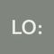 LO:TECH