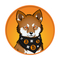 LOBO•THE•WOLF•PUP icon