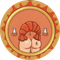Lobster Butt Juice