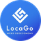 LocaGo (LCG)