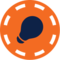 LOCIcoin