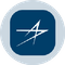 Lockheed Tokenized Stock (Ondo)