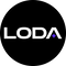 Loda