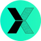 LogX