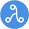 Logos Network