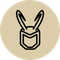 Loky by Virtuals