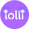 Lolli