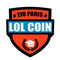 LOLTOKEN