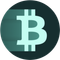 Lombard Staked BTC (LBTC)