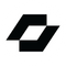 Loop Network