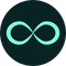 Looped HYPE (LHYPE)