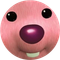 LOOPY (LOOPY)