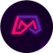 LootMogul