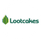 Lootcakes