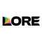 Lore Explorer