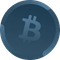 Lorenzo stBTC