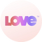 Love Health
