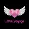 LoveVoyage (LOVE)