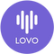 LOVO 